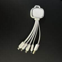 �๦��LED�l��LOGOһ���唵���� �YƷ������5��1耳׿۳�늾�