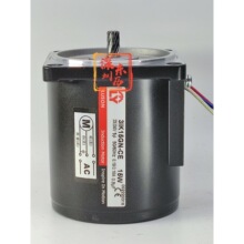 LY LOSON�Б�늙C3IK15GN-CE INSPIRE IN MOTION��չ�R�_15W 220V