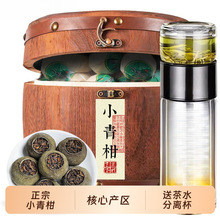 �ն����5g���ղ�Y���b�~����С��̽��ղ��Ƥ�m͢�ն�