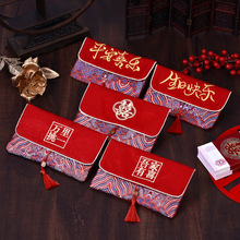 �Y��Ŀڲ�ˇ�t����c��Ʒ�Ŀڴ̽��fԪ����Y�f����һ�\���t���S