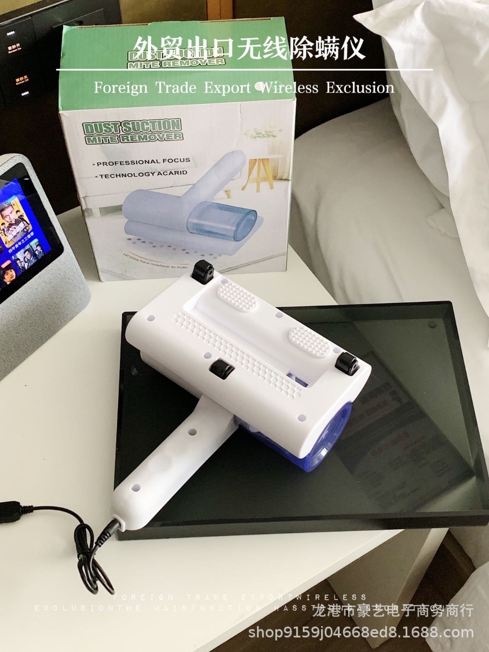 微信图片_20220421223509