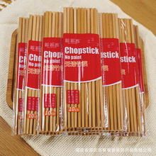 ̼�������10�p�b�������l�Ƶ�ؔ��ܽ�����^�Fُ�o��oϞ����