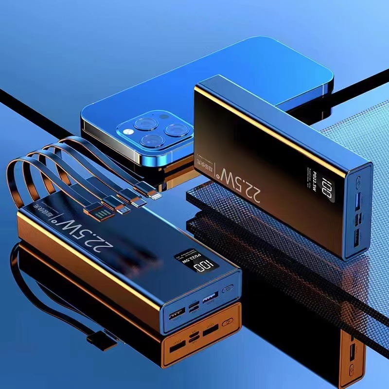 微信图片_20220403120017