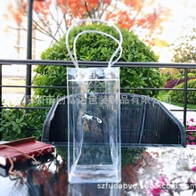 ��ɫ�����㙉ܛ�ܶYƷ��pvc�����͸��pvc�������ѾƼt�ƾƴ�