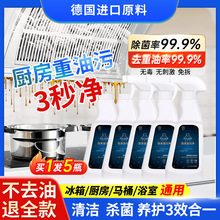 ���͟��C�����ޗlͨ�ÏN���Ӻ�����N���������Ͳ��^�V�|�ͼ�