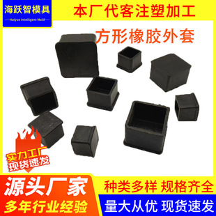 ���z�����������ι��ײ��P䓹ܱ��oñܛ�z�������_�|�Ӻ����z����