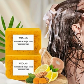 液态精华;卸妆水乳;洁面产品