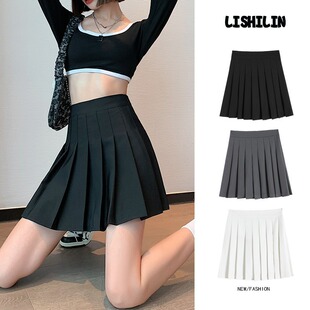 �Ѓ��r�Ʒ��r���ְ�������ȹŮ2025�ļ��¿�����ȹ�ӳ��Ը�