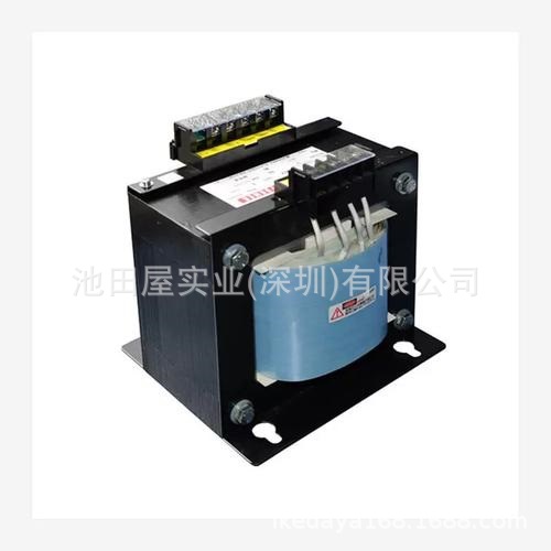 u=2251639565,1015330099&fm