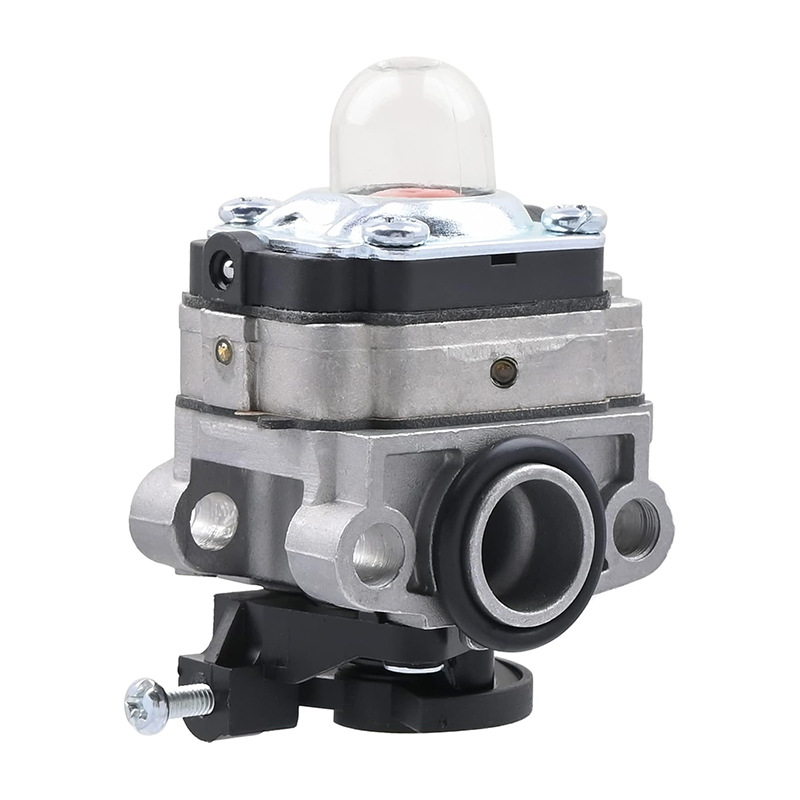Ry251Ph Rlt254 Carburetor Ry252Cs Ry253Ss 25Cc Lawn Mower 753-06258A