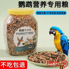 ��С�����P�Z�羳����W�^����B�Z���ӻ�Ƥ�W�^�Z�W�^����Sĵ��