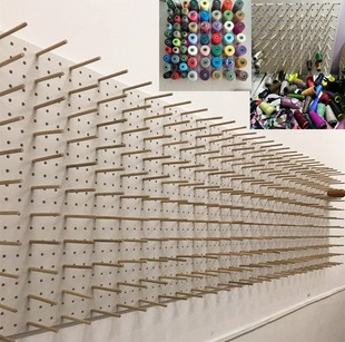 �p�x�C���ܿp�x���܌�ľ�Ō��������þ�Ȧ96�p�x�ռ{�ܾ��бڒ�ʽ