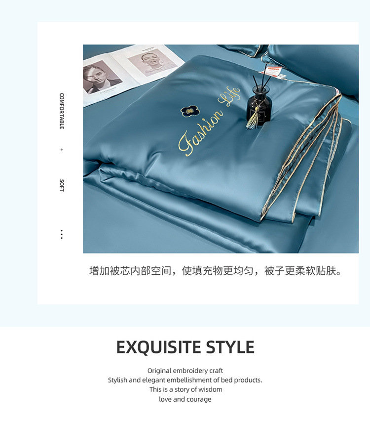 1c1358e0-c023-4113-ac60-991abee693cc.jpe