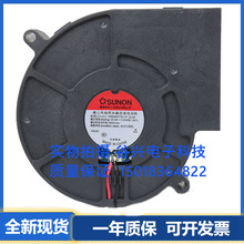 PMB4897PYB1-AY(2).GN ϵ�� �ķ������ SUNON��׼ 9733