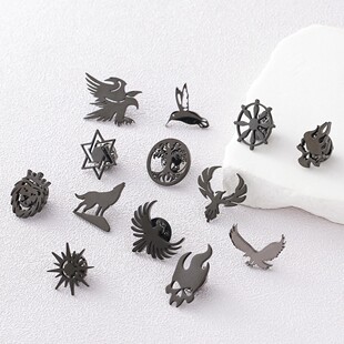 �羳���N���P䓺�ɫ�����I���ʿ��ᘷ��߹₀�Ի������t�{�����