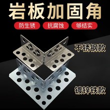 �Ұ�ӹ̽�̨����ϴ�ֳ�ϴĘ��һ�w�谲�bƴ�ӷ�����̶������ۼ�