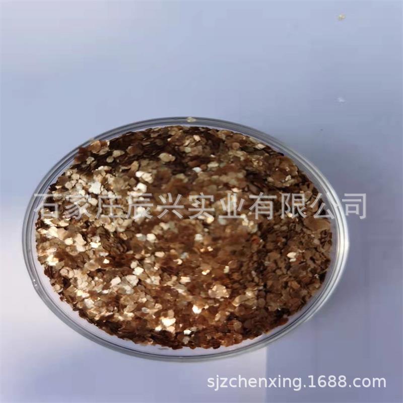 河北灵寿云母厂家 涂料油漆用云母粉1250目 橡胶塑料化妆品用云母