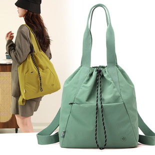 ���ЌW������Ů�r�г��K���ڱ����p��������p������eŮʿ�μ��