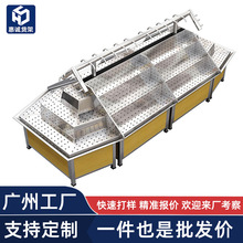 �����߲�؛���A��ʽ���P����r���߼�ˮ���߲ˇ��F؛��չʾ��