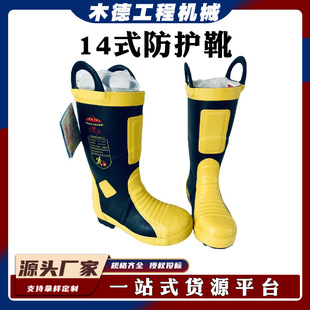 �����T���ѥ 䓰��^䓰��� �����T�����o�zѥ���z�ӱ�����