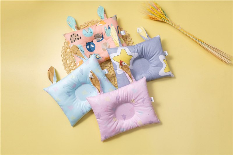 56b3398fe5e75be1a00925a1c4ce01