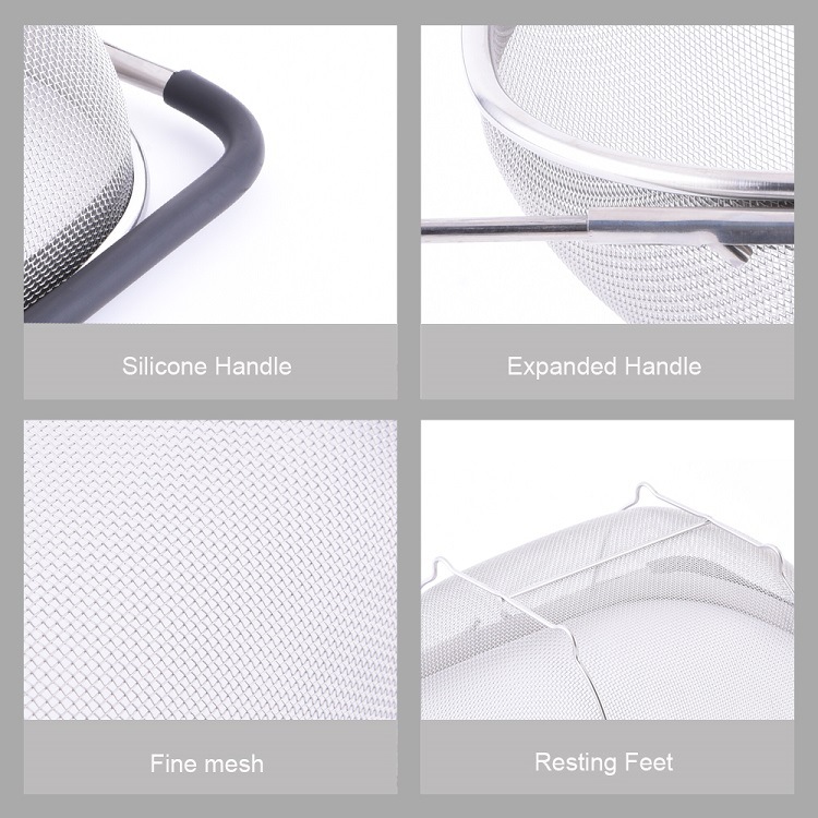 H6bcc7531b488497da5efe981caef2