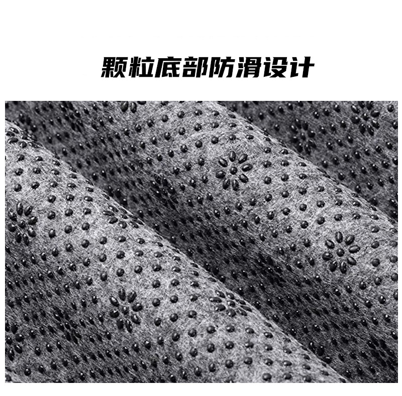 瑜伽打坐禅修静坐拜垫