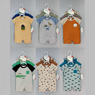 babyclothes ��ͯ�ļ�ƽ��3����baby boy jacket 3pcs sets