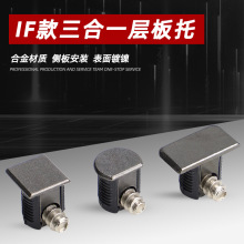 12OӘOһӰжһӺҾBӼ