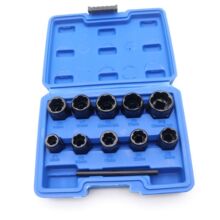 13pcs��װ��ñȡ���������ȱ��˿��ĸȡ���� ����������˿ȡ����
