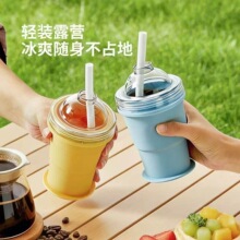 ����ʽ��y�ۯB�����Ԏ����ܹ��zʳƷ���Ʊ���ģ���ļ��S�ֱ�