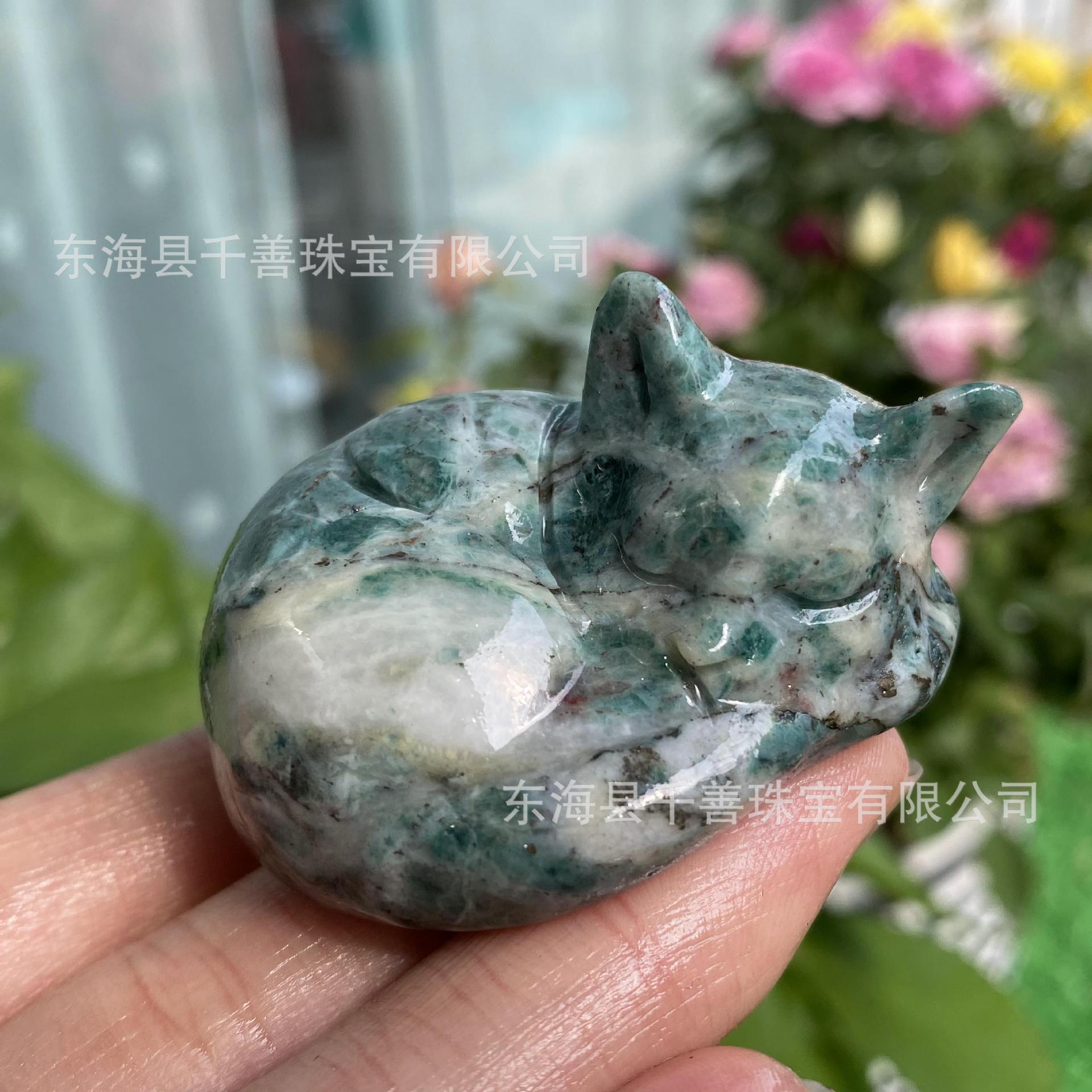 울란 쿠이 약 5cm