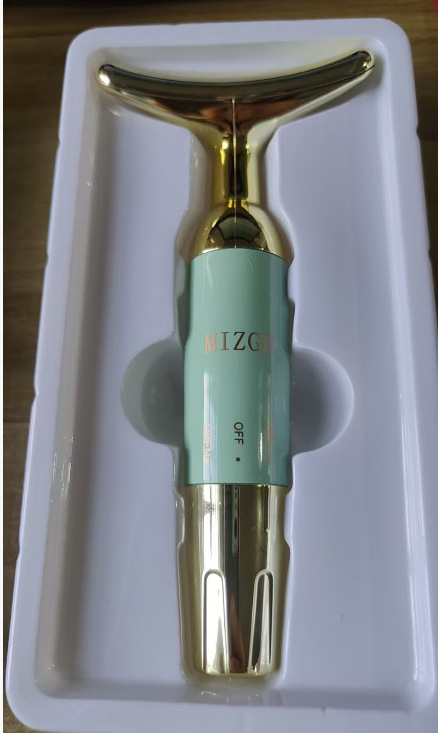 �羳�������������Ǿ���������Ħ���������沿�������𶯻�����