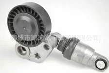 KDKD 16620-28010 Заводская поставка высококачественные производители двигательного стягивающего прямого волоса
