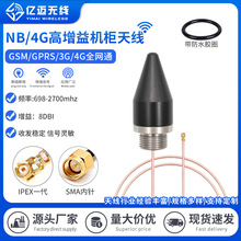 Ģ���^�C���쾀ˮ���쾀��ˮ���w�������쾀NB-IoT�쾀4G�쾀8DBI