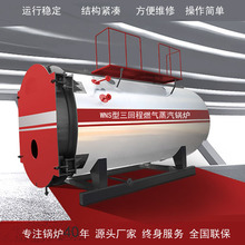 �S��ֱ�N���d��WNS2-1.25-YQ��ʽ�͵����س�ȼ������偠t�r��