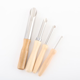 �羳����diy�������ܵ�̹���5��6��7��8�����b�����ˇ�p�^����