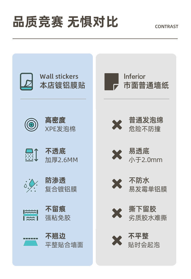 a90578d8-5b35-4e81-a98d-9f71f099ec9c.jpe