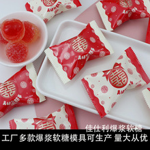 ���������õ�ϲ�±��{ܛ��ϲ��ˮ����ɢ�b�����l�Y��ϲ�Ǵ��b�ǹ�