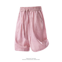 2026�¿��ļ���ѝ���s���e��ϵ�l�y���ѝ�и��L�Ŀ�r�Џ����ٴ�