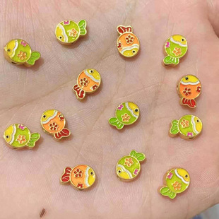 S925�y���{僽���\�B�B�\�����~����ͨ��diy�������ִ����