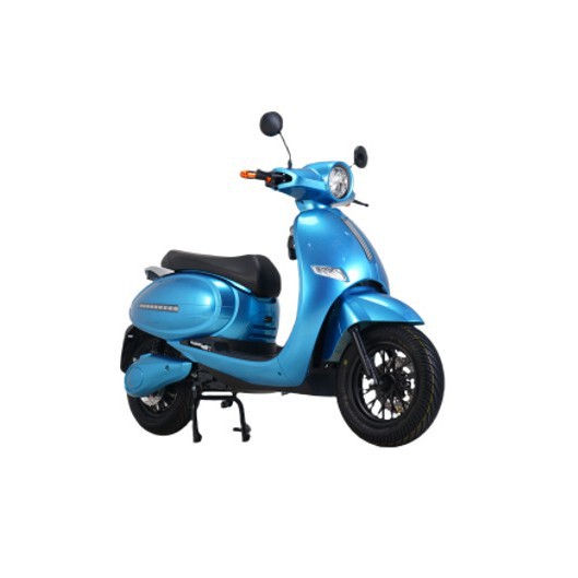 Cross-Border Export of Large Pedal Electric Motorcycles, Battery Vehicles, Retro Electric Motorcycles, Scooters Cross-Border Export of Large Pedal Electric Motorcycles, Battery Vehicles, Retro Electric Motorcycles, Scooters