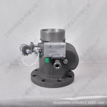 SC04/179�Ǹ�GDK�Չ��C�����{�����M�����ֹ���yHAK120-7