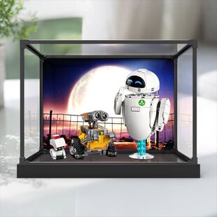 ������չʾ���m��춘���43279����������ģ���ռ{��͸�����m����