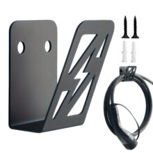 늄���܇��늾��|֧�܎��ݽz�F�|�ڒ��ռ{��늄�܇�v�����֧��