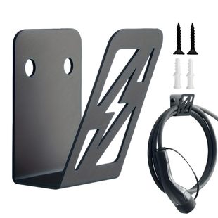 늄���܇��늾��|֧�܎��ݽz�F�|�ڒ��ռ{��늄�܇�v�����֧��