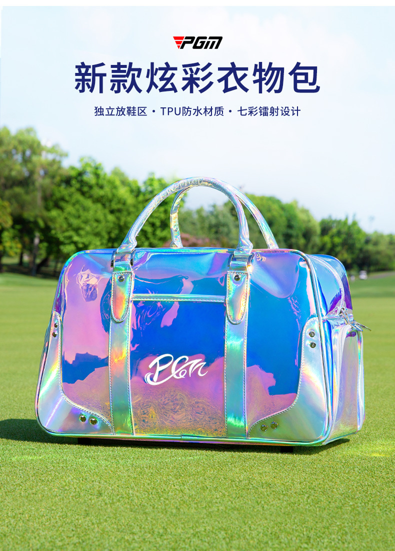 详情_O1CN01JzqSUP2FSdRXlPHoi___6