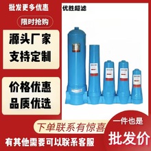 ������˹���s�՚⾫���^�V�����x��qps�Չ��C����VͲ�AͲ