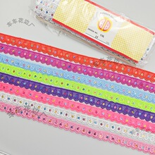 ÷���߲���Ƭ ˮ�ܻ�߅�o�� �ֹ�DIY�ٔ����� ȹ߅��ñ �b� ����