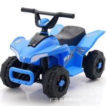 늄܇ȷȫo_̤܇ͯb{݆܇݆ɳ܇